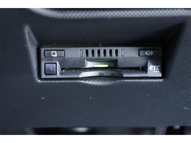 Ｚ　バックモニタ－　整備点検記録簿　アルミ　Ｉ－ＳＴＯＰ　ＥＴＣ車載器　ＬＥＤヘッドライト　サイドカーテンエアバック　横滑防止　オートエアコン　オートクルーズ　キーフリー　ＡＢＳ　ナビ＆ＴＶ　スマートキー(22枚目)