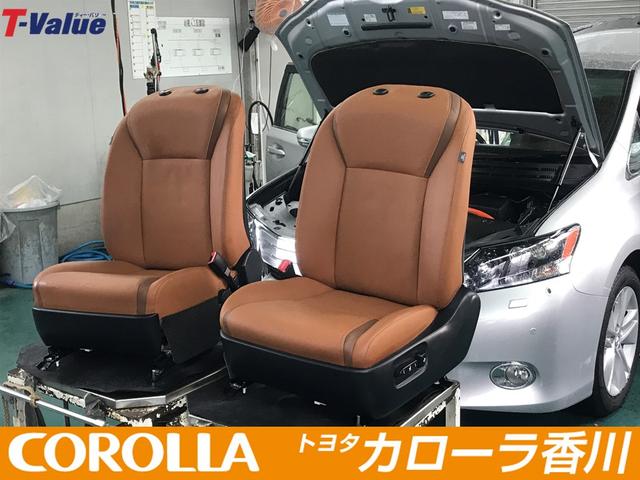 S メモリーナビ フルセグ バックモニター スマートキ-(29枚目)
