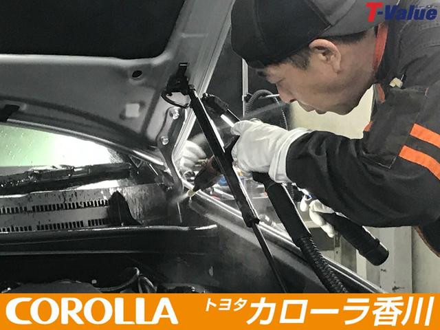 Sスタイルブラック メモリーナビ ワンセグ バックモニター(39枚目)