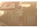 Ｇ　ＴＶ　ＬＥＤヘッドライト　パワーウィンドウ　フルオートエアコン　横滑防止装置　アイドルＳＴＯＰ　ＥＴＣ車載器　フルセグＴＶ　アルミ　サイドエアバッグ　Ｂカメラ　スマートキー　盗難防止システム　記録簿（9枚目）