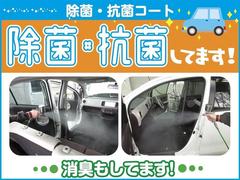 カローラツーリング ハイブリッド　ダブルバイビー　衝突被害軽減Ｓ　ＥＴＣ付　フルセグテレビ 1300175A20240430T002 2