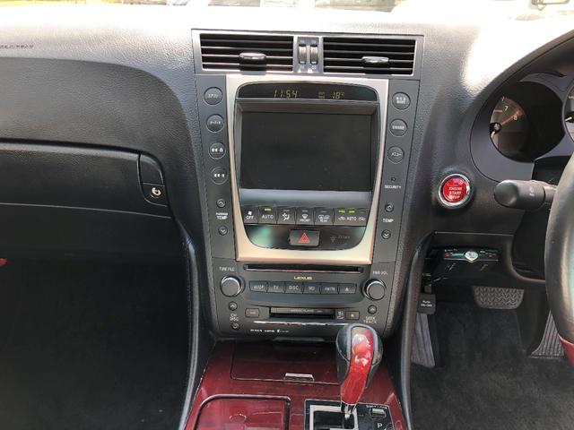 GS350(22枚目)
