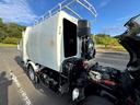 2t 塵芥車(極東開発)プレス 4.2リュウベ(26枚目)
