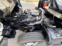 2t 塵芥車(極東開発)プレス 4.2リュウベ(30枚目)