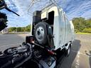 2t 塵芥車(極東開発)プレス 4.2リュウベ(31枚目)