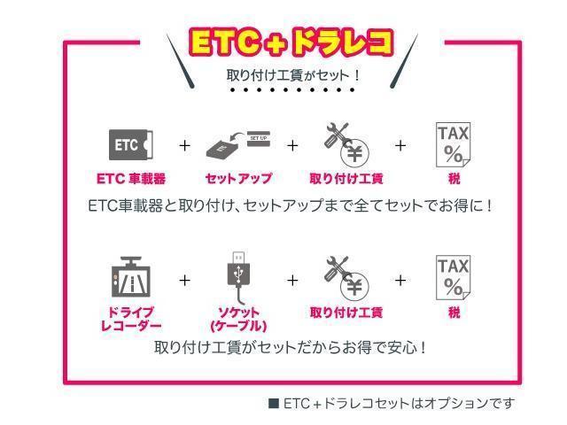 Ｅ　キーレス　電動格納ミラー　ベンチシート　電動格納ミラー　全席パワーウィンドウ　パワステ　衝突安全ボディー　運転席助手席エアバック　キーレスエントリーシステム　電動ミラー　運転席エアバッグ　ＡＢＳ付き(32枚目)