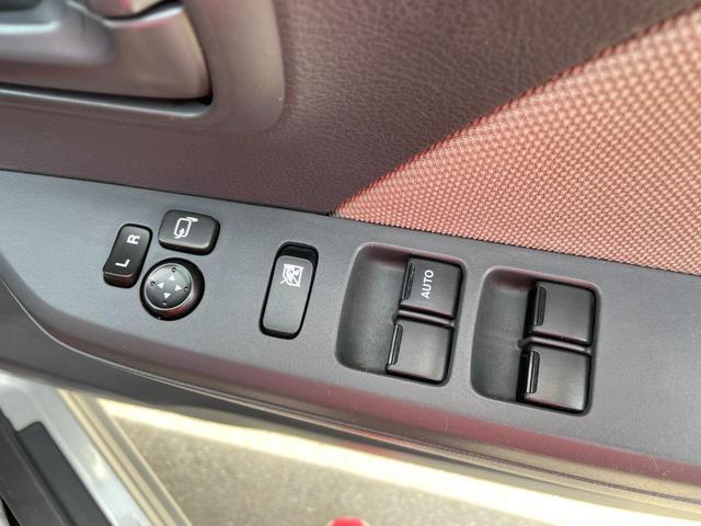 FX キーレス アイドリングストップ ベンチシート オートエアコン 衝突安全ボディー 全席パワーウィンドウ 運転席助手席エアバック(34枚目)