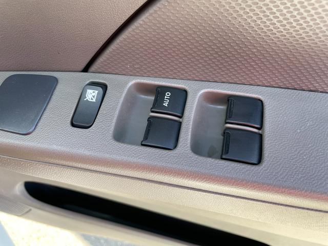 ECO-L 純正CDプレイヤー 全席パワーウィンドウ アイドリングストップ 衝突安全ボディー 運転席助手席エアバック パワステ キーレス(31枚目)