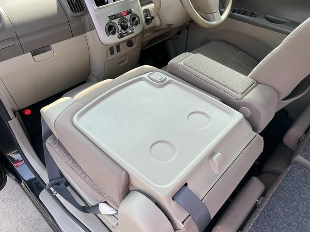 L 左側スライドドア キーレス アイドリングストップ 電動格納ミラー 全席パワーウィンドウ ベンチシート 運転席助手席エアバック ミラクルオープンドア(21枚目)