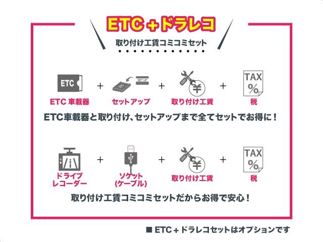 L 左側スライドドア キーレス アイドリングストップ 電動格納ミラー 全席パワーウィンドウ ベンチシート 運転席助手席エアバック ミラクルオープンドア(35枚目)