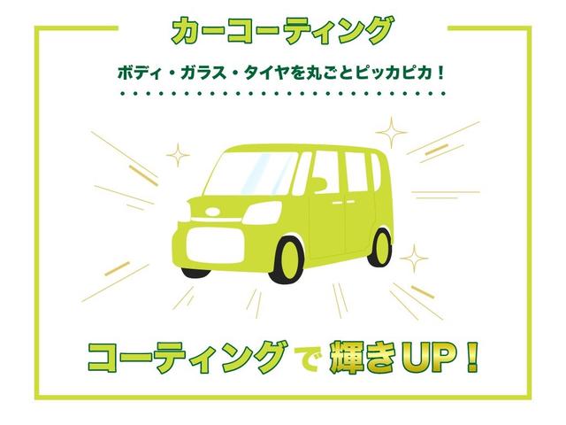 FA キーレス 電動格納ミラー ベンチシート フルフラット パワステ 全席パワーウィンドウ 衝突安全ボディー 運転席助手席エアバック リモコンキー 電動格納式ミラー セキュリティ AC パワーウィンドウ(24枚目)