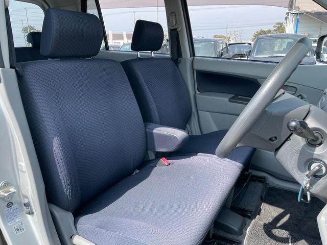 FX 純正CDプレイヤー ベンチシート キーレス 全席パワーウィンドウ 運転席助手席エアバック 衝突安全ボディー パワステ フルフラット 両席エアバック 盗難防止付き ベンチ ABS付 PW キーレス付き(29枚目)