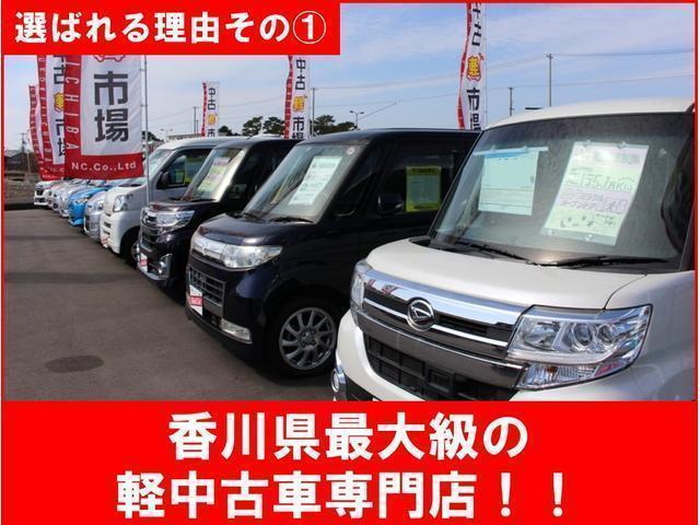 ＦＸ　キーレス　運転席シートヒーター　電動格納ドアミラー　アイドリングストップ　オートエアコン　全席パワーウィンドウ　運転席助手席エアバック　Ｓヒータ　ＷエアＢ　Ｉストップ　格納ミラー　盗難防止機能　ＰＳ(46枚目)