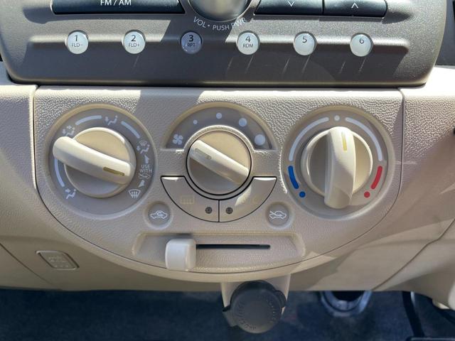 F キーレス 純正CDプレイヤー 全席パワーウィンドウ 衝突安全ボディー 運転席助手席エアバック パワーステアリング エアコン 両席エアバッグ Pウインドウ キ-レス CDデッキ AC PS エアバック(39枚目)