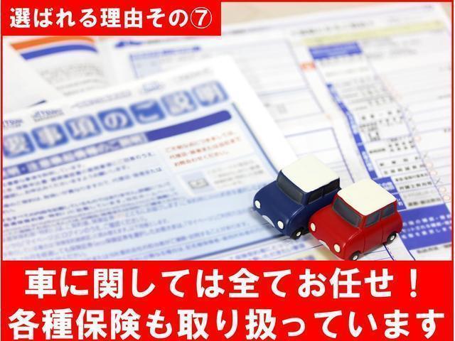 F キーレス 純正CDプレイヤー 全席パワーウィンドウ 衝突安全ボディー 運転席助手席エアバック パワーステアリング エアコン 両席エアバッグ Pウインドウ キ-レス CDデッキ AC PS エアバック(54枚目)