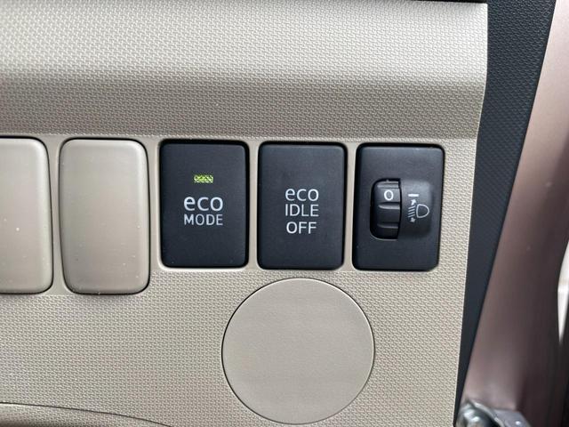 L キーレス アイドリングストップ 電動格納ミラー 衝突安全ボディー ベンチシート フルフラット 全席パワーウィンドウ 運転席助手席エアバック アイドリングストップ機能 パワーウィンドウ キーレスキー(36枚目)