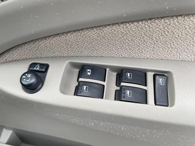 L キーレス ベンチシート フルフラット 電動格納ミラー 全席パワーウィンドウ 衝突安全ボディー 運転席助手席エアバック ABS 盗難防止アラーム オ-トエアコン ワイヤレスキー フロントベンチシート(34枚目)