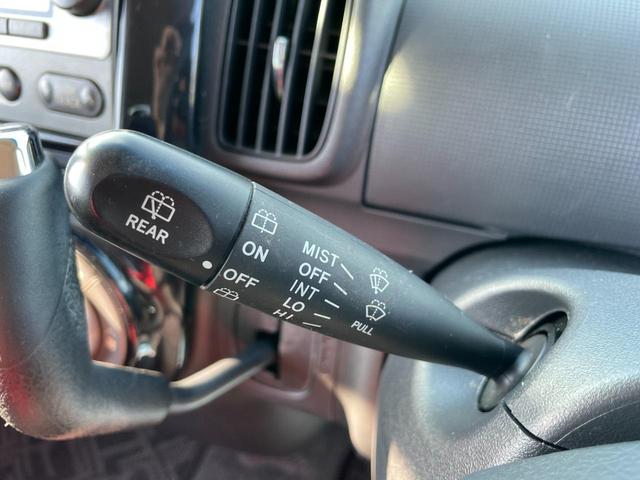 カスタムX HID スマートキー ベンチシート CVT 盗難防止システム ABS アルミホイール 衝突安全ボディ エアコン パワーステアリング AUTOエアコン HIDヘットライト ベンチ リモコンキー エアB(38枚目)