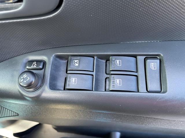 カスタムX HID スマートキー ベンチシート CVT 盗難防止システム ABS アルミホイール 衝突安全ボディ エアコン パワーステアリング AUTOエアコン HIDヘットライト ベンチ リモコンキー エアB(41枚目)