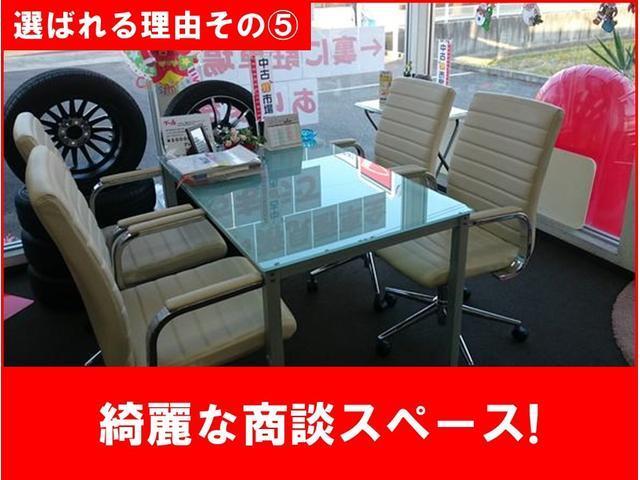 F キーレスエントリー AT 盗難防止システム ABS 衝突安全ボディ エアコン パワーステアリング パワーウィンドウ 両席エアバッグ Pウインドウ キ-レス CDデッキ AC PS エアバック ABS付(51枚目)