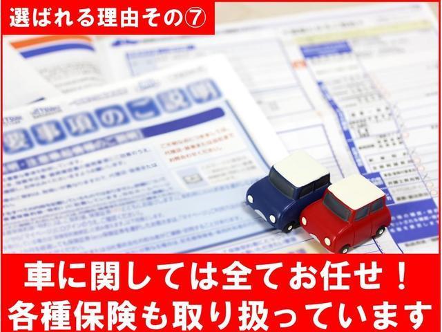 F キーレスエントリー AT 盗難防止システム ABS 衝突安全ボディ エアコン パワーステアリング パワーウィンドウ 両席エアバッグ Pウインドウ キ-レス CDデッキ AC PS エアバック ABS付(53枚目)