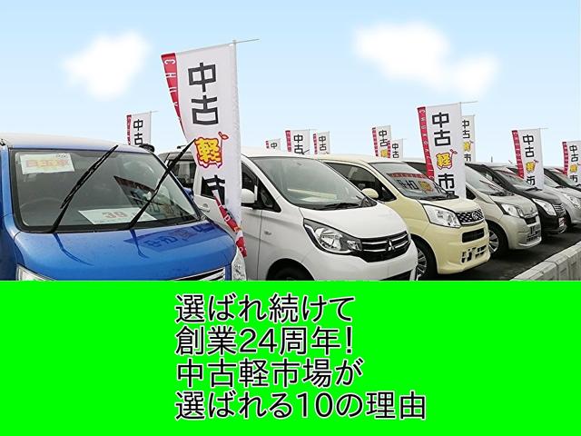 日産 モコ