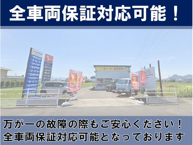 ＶＰ　キーレス　マニュアルエアコン　パワステ　運転席・助手席エアバック　盗難防止システム　衝突安全ボディ　フロアオートマ　ヘッドライトレベライザー(42枚目)