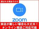 Ｇ・Ｌパッケージ　スマートキー　プッシュスタート　左側パワースライドドア　純正　ＣＤプレイヤー　オートエアコン　ベンチシート　衝突安全ボディー　全席パワーウィンドウ　ＣＤステレオ　キーフリ　ＷエアＢ　イモビ　ＡＢＳ付き（65枚目）