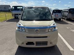 �饤�� �����̻��ͼ֡��ȣɣĥ��ޡ��ȥ��ڥ���롡�ݾ��ա�������̵�����ޡ��ȥ��� 1300185A30240929W001 3