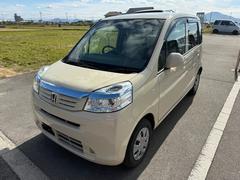 �饤�� �����̻��ͼ֡��ȣɣĥ��ޡ��ȥ��ڥ���롡�ݾ��ա�������̵�����ޡ��ȥ��� 1300185A30240929W001 5