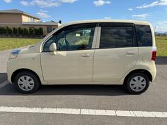 �饤�� �����̻��ͼ֡��ȣɣĥ��ޡ��ȥ��ڥ���롡�ݾ��ա�������̵�����ޡ��ȥ��� 1300185A30240929W001 7