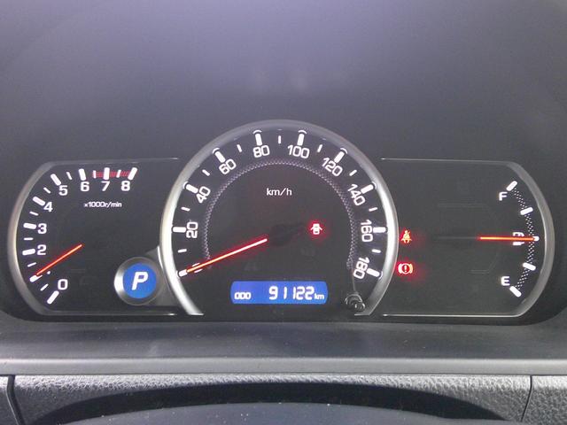 ヴォクシー ＺＳ　煌　ナビ　フリップダウンモニター　ＴＶ　Ｂｌｕｅｔｏｏｔｈ　バックカメラ　前後ドライブレコーダー　　ＥＴＣ　ローダウンサス（19枚目）