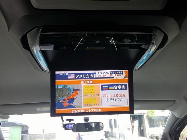 ヴォクシー ＺＳ　煌　ナビ　フリップダウンモニター　ＴＶ　Ｂｌｕｅｔｏｏｔｈ　バックカメラ　前後ドライブレコーダー　　ＥＴＣ　ローダウンサス（35枚目）