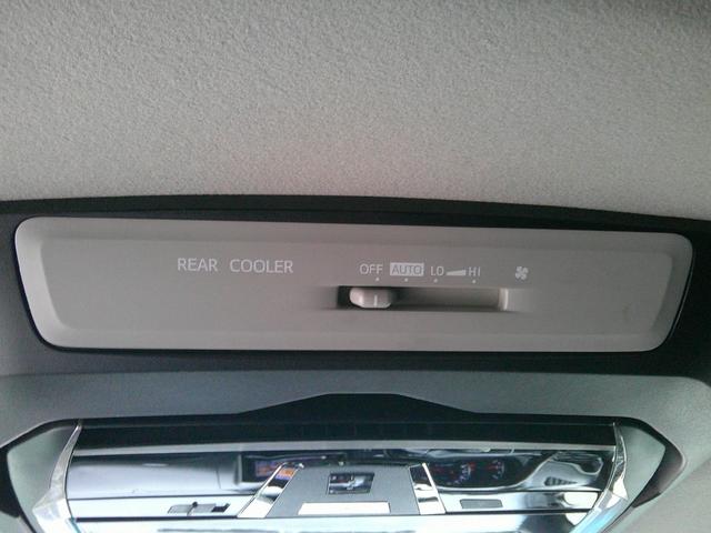 ヴォクシー ＺＳ　煌　ナビ　フリップダウンモニター　ＴＶ　Ｂｌｕｅｔｏｏｔｈ　バックカメラ　前後ドライブレコーダー　　ＥＴＣ　ローダウンサス（36枚目）