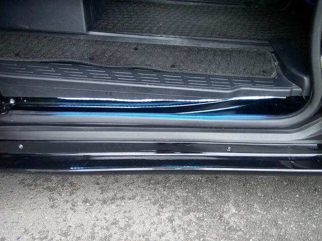 ヴォクシー ＺＳ　煌　ナビ　フリップダウンモニター　ＴＶ　Ｂｌｕｅｔｏｏｔｈ　バックカメラ　前後ドライブレコーダー　　ＥＴＣ　ローダウンサス（37枚目）