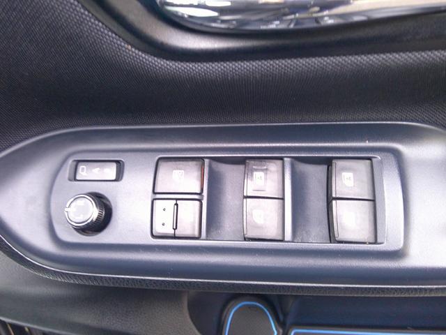 ヴォクシー ＺＳ　煌　ナビ　フリップダウンモニター　ＴＶ　Ｂｌｕｅｔｏｏｔｈ　バックカメラ　前後ドライブレコーダー　　ＥＴＣ　ローダウンサス（41枚目）