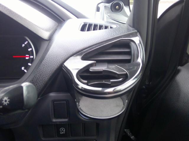 ヴォクシー ＺＳ　煌　ナビ　フリップダウンモニター　ＴＶ　Ｂｌｕｅｔｏｏｔｈ　バックカメラ　前後ドライブレコーダー　　ＥＴＣ　ローダウンサス（44枚目）