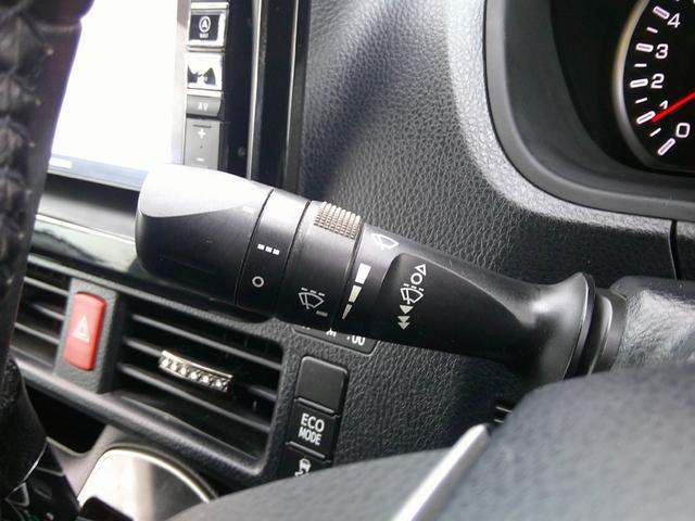 ヴォクシー ＺＳ　煌　ナビ　フリップダウンモニター　ＴＶ　Ｂｌｕｅｔｏｏｔｈ　バックカメラ　前後ドライブレコーダー　　ＥＴＣ　ローダウンサス（49枚目）