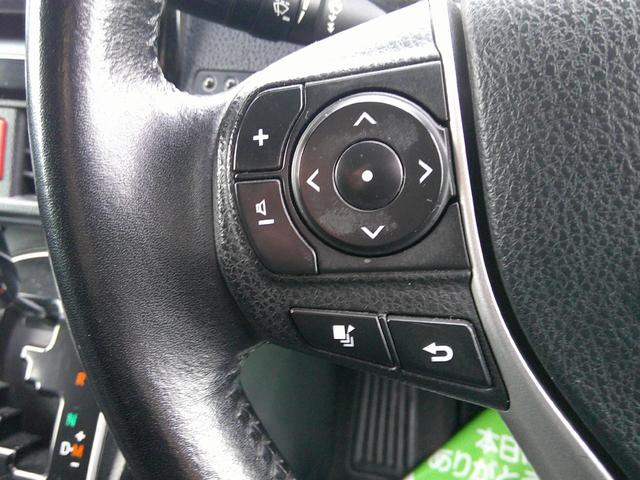 ヴォクシー ＺＳ　煌　ナビ　フリップダウンモニター　ＴＶ　Ｂｌｕｅｔｏｏｔｈ　バックカメラ　前後ドライブレコーダー　　ＥＴＣ　ローダウンサス（50枚目）
