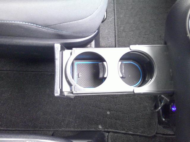 ヴォクシー ＺＳ　煌　ナビ　フリップダウンモニター　ＴＶ　Ｂｌｕｅｔｏｏｔｈ　バックカメラ　前後ドライブレコーダー　　ＥＴＣ　ローダウンサス（54枚目）