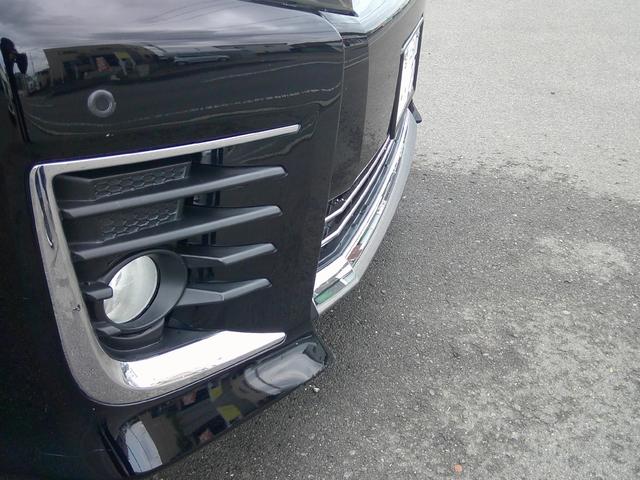 ヴォクシー ＺＳ　煌　ナビ　フリップダウンモニター　ＴＶ　Ｂｌｕｅｔｏｏｔｈ　バックカメラ　前後ドライブレコーダー　　ＥＴＣ　ローダウンサス（58枚目）