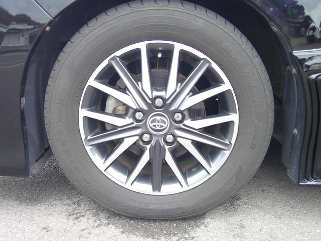 ヴォクシー ＺＳ　煌　ナビ　フリップダウンモニター　ＴＶ　Ｂｌｕｅｔｏｏｔｈ　バックカメラ　前後ドライブレコーダー　　ＥＴＣ　ローダウンサス（61枚目）