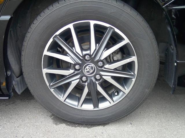 ヴォクシー ＺＳ　煌　ナビ　フリップダウンモニター　ＴＶ　Ｂｌｕｅｔｏｏｔｈ　バックカメラ　前後ドライブレコーダー　　ＥＴＣ　ローダウンサス（62枚目）