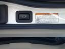 ＬＸ５７０　ＬＸ５７０（８名）社外エアロ　サンルーフ　２０インチアルミホイール３列シート　全周位カメラ　ＥＴＣ　ＬＥＤ　電動シート　リアモニター　ドラレコ　オートクルーズコントロール（31枚目）