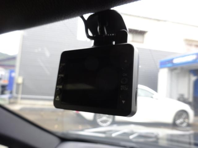 SL SL350 マジックスカイルーフ ロワリングキット 純正ナビ バックカメラ ETC ドラレコ 黒革パワーシート(15枚目)