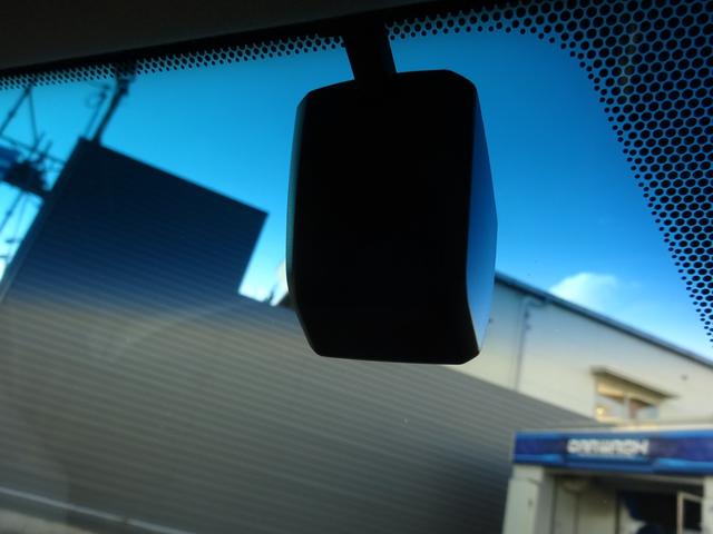 LS LS460 バージョンC エアサスキット TRDマフラー 21インチアルミ(純正マフラー・ホイール有)サンルーフ 黒革パワーシート 純正ナビ ドラレコ ビルトインETC パワートランク(17枚目)