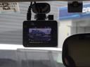プラスハナ　純正ナビ　Ｂｌｕｅｔｏｏｔｈ対応　バックカメラ　ＥＴＣ　ドライブレコーダー　純正アルミホイール(4枚目)