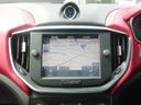 ベースグレード　ＫＷ車高調　フォージド２２インチアルミ　社外中間パイプ　赤革シート　サンルーフ　純正ナビ／Ｂｌｕｅｔｏｏｔｈ　バックカメラ　ＥＴＣ車載器　パワーシート（12枚目）