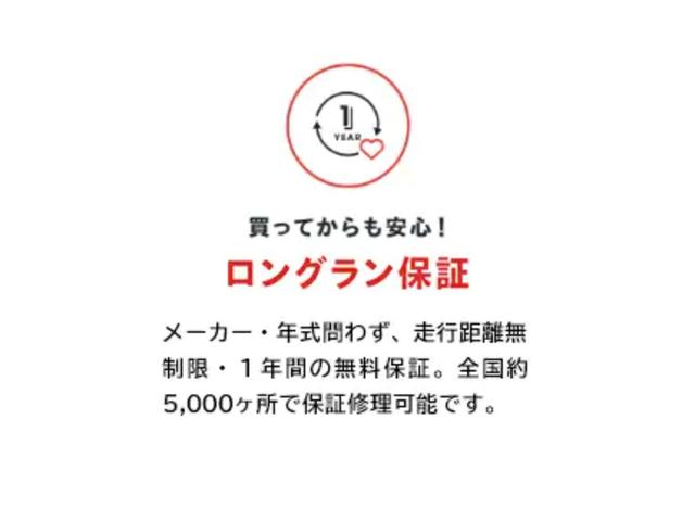 F セーフティーエディション ナビフルセグTV バックカメラ(6枚目)