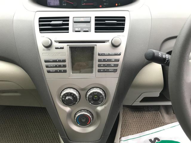 X キーレスキー CD 電動格納ミラー ウィンカーミラー(20枚目)